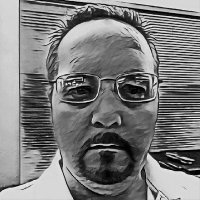 Individual Against Grouping ๐บ๐ธ (@kevin99ut) 's Twitter Profile