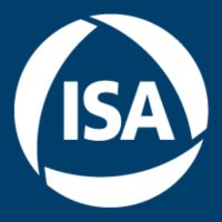 International Society of Automation(@ISA_Automation) 's Twitter Profileg