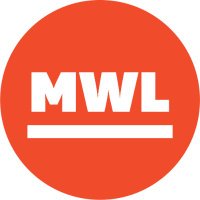 Midwest Living(@MidwestLiving) 's Twitter Profile Photo