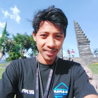 AgungCepleng Profile Picture