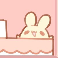 Dani ♡ Labutori || smol buns 🐰(@labutori) 's Twitter Profile Photo