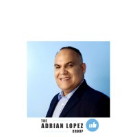 Adrian Lopez PA(@AdrianL14088161) 's Twitter Profile Photo
