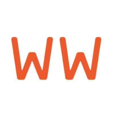 world class structural, civil and geotechnical engineers focussing on elegant and economic design led solutions. admin@whitbywood.com