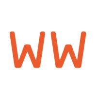 Whitby Wood (@whitbywood) 's Twitter Profile