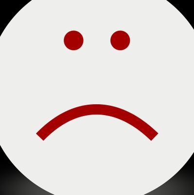 Standing up for improved customer service and standards.
Will showcase the good, the bad & most likely the ugly when it comes to customer services & standards!