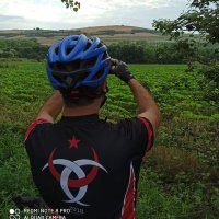 🇹🇷🇹🇷 🚴🏻‍♂️Mrtk 🚴🏻‍♂️🇹🇷🇹🇷(@murat_ok_) 's Twitter Profile Photo