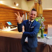 Martin Honkanen (@honkanenmartin) 's Twitter Profile