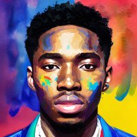 Paul - UI & UX designer (@theguyjazzy) 's Twitter Profile