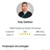 Out call Massage (Home service) (@teddygomassage) Twitter profile photo Out call Massage (Home service) (@teddygomassage) Twitter profile photo