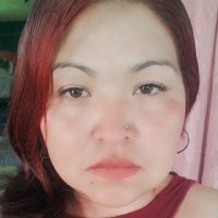 Vianey Cruz (@vianeyc22225718) 's Twitter Profile