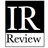 The IR Review