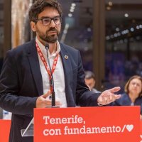 Manuel Martinez (@manuel_martnez) 's Twitter Profile