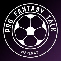 FPL PAZ(@FPLPaz) 's Twitter Profileg