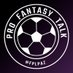 FPL PAZ (@fplpaz) Twitter profile photo FPL PAZ (@fplpaz) Twitter profile photo
