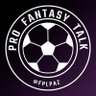 FPLPaz's profile picture. Former 🇪🇨 FPL🥇| Writer @allaboutfpl | Contributor @Fan_Fut_Cuba | Weekly Watchlist Articles | 21/22 804🌎 22/23 60K 🌎 23/24 17K 🌎