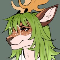 Up Good Deer (@peatzdj) 's Twitter Profile