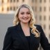Mikenzie Hammel (@hammelmikenzie) Twitter profile photo Mikenzie Hammel (@hammelmikenzie) Twitter profile photo