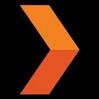 APRA Porter Novelli (@aprapn) 's Twitter Profile