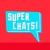 SuperChatsPod (@superchatspod) Twitter profile photo SuperChatsPod (@superchatspod) Twitter profile photo