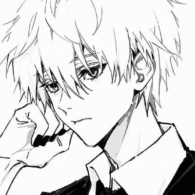 Yuuta__okkotsu's profile picture.
