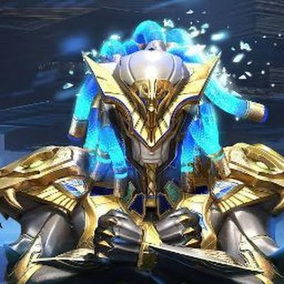 KhalidRaze60389's profile picture. 