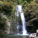 ri sung rim - @risungrim - Twitter