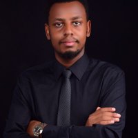 Kimutai (@kimutai_01) 's Twitter Profile
