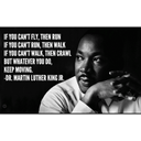 Bryant Hall, Jr. - @HallBryant19356 - Twitter