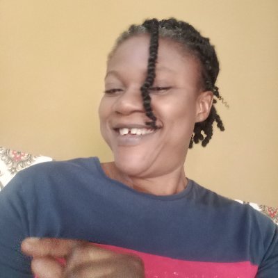 gabbywhite71's profile picture. Hustler