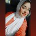 salma ♡🇸🇦 (@salma_taha55) Twitter profile photo