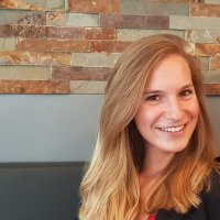 Simone Glaser (@sfg_ffm) 's Twitter Profile Photo Simone Glaser (@sfg_ffm) 's Twitter Profile Photo