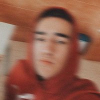 pablo31ap (@pablo31ap) 's Twitter Profile