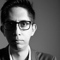 Daniel Olguin (@geekzard) 's Twitter Profile