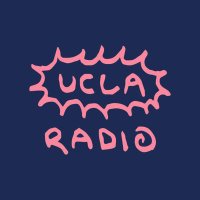 UCLA Radio (@uclaradio) 's Twitter Profile
