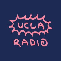 UCLA Radio(@UCLAradio) 's Twitter Profileg