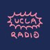 UCLA Radio (@uclaradio) Twitter profile photo UCLA Radio (@uclaradio) Twitter profile photo
