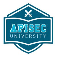 APIsec University (@apisecu) 's Twitter Profile