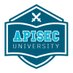 APIsec University (@apisecu) Twitter profile photo