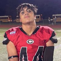 Jack (@jack_kurtz44) 's Twitter Profile Photo