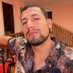 Carlos alberto (@borre_alberto) Twitter profile photo Carlos alberto (@borre_alberto) Twitter profile photo