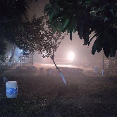 NuSagar's profile picture. I have Nine-year work experience in Audit, Accounting, Direct tax, and Indirect 
Tax in a Chartered Accountants firm.