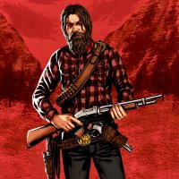 Mark Plumb 📸🎮👑 (@themarkplumb) 's Twitter Profile Photo Mark Plumb 📸🎮👑 (@themarkplumb) 's Twitter Profile Photo