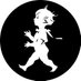 Solstickan (@solstickan__) Twitter profile photo Solstickan (@solstickan__) Twitter profile photo