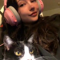 Chels (@chelseayeaaa) 's Twitter Profile