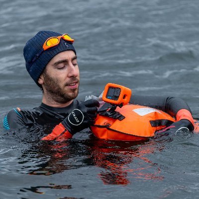 @ESRC @_SWDTP PhD @exetergeography on outdoor swimming and environmental health at Windermere 🏊‍♀️ and volunteer at @freshwaterbio 🐟 #Neurodivergent