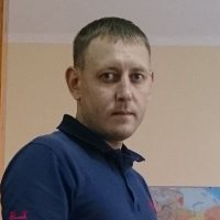 Sergei pletnev (@ps_sergeii) 's Twitter Profile