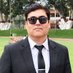 ayub khan (@ayubkhanir) Twitter profile photo ayub khan (@ayubkhanir) Twitter profile photo