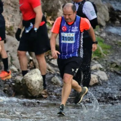 HseyinA83504307's profile picture. KızBabasıTv