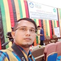 Dedy (@ntc_explore) 's Twitter Profile