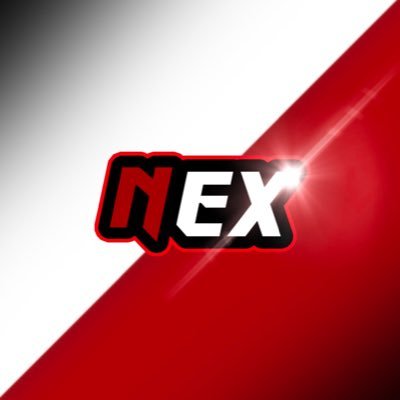 Nexicx Profile Picture